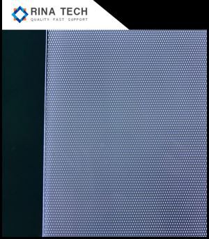 جایگزینی صفحه نمایش نور پس زمینه تلویزیون LED