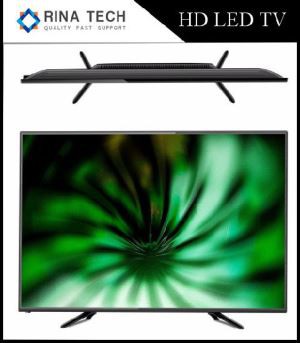 سامسونگ با صفحه نمایش LED صفحه تلویزیون LED SKD