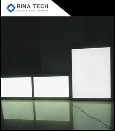 صفحات فروسرخ نور برای فروش