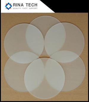 صفحه نمایش لایه انعکاسی