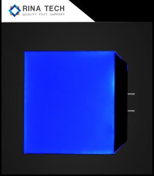Lightguide تجهیزات پزشکی