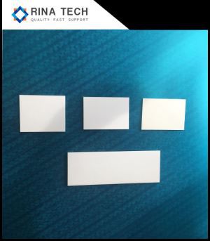 نصب ال سی دی نور پس زمینه LED