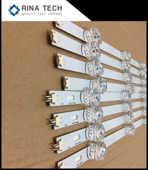 نوار لنز اصلی برای LG