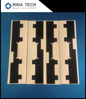 PET Mylar Film
