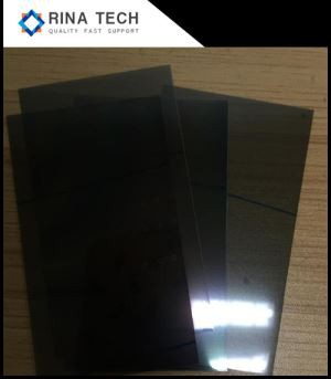 پلاریزاسیون فیلم برای تلویزیون LCD با کیفیت بالا
