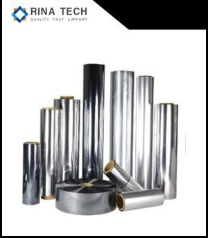 تولیدات فیلم منشور