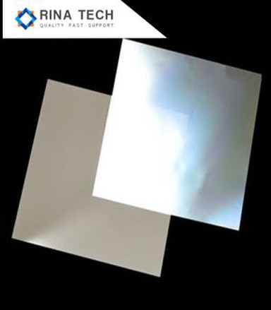 ورق منشوری برای تلویزیون ال سی دی