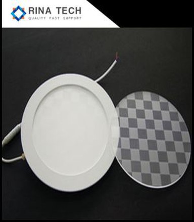 دور منتشر شد