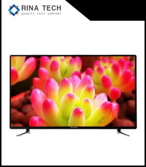 SKD لوازم جانبی LCD تلویزیون کیت