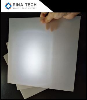 جدول پخش تلویزیون