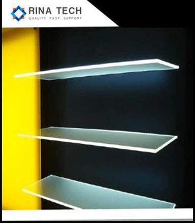 لوازم خانگی کوچک برق نور پس زمینه