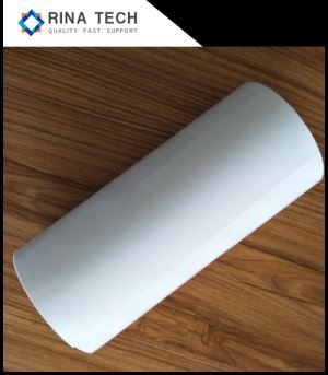 فیلم انعکاسی سفید برای جایگزینی تلویزیون هوشمند LED