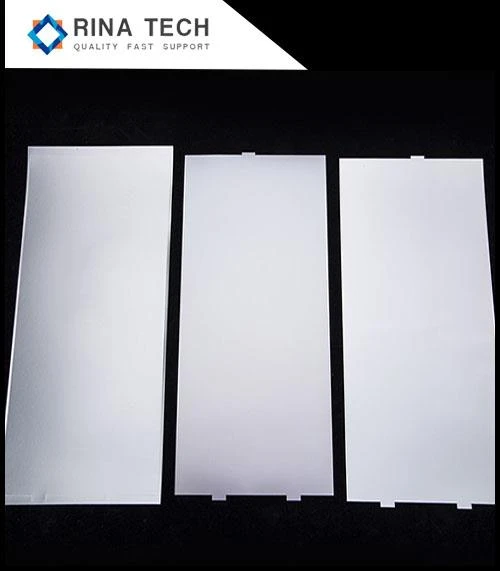 فیلم Prism Window Film