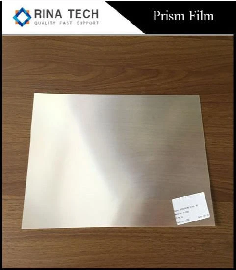 Prism Window Film