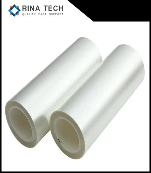 Prism Window Film