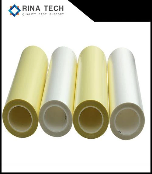 Prism Window Film
