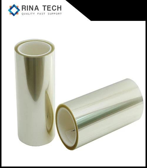 Prism Window Film
