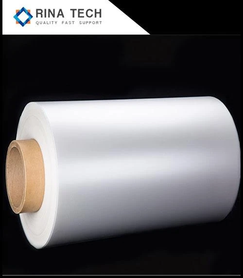 Prism Window Film