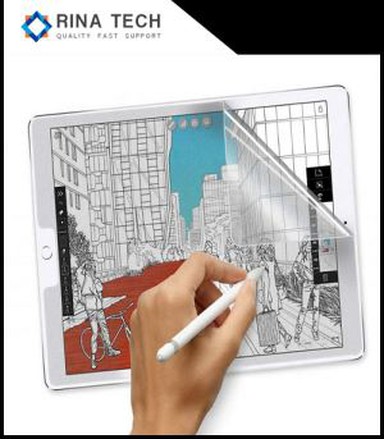 Anti Glare مات محافظ صفحه نمایش