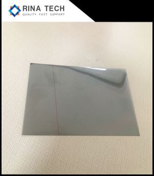 5.5 اینچ Polarizer ورق اصلی