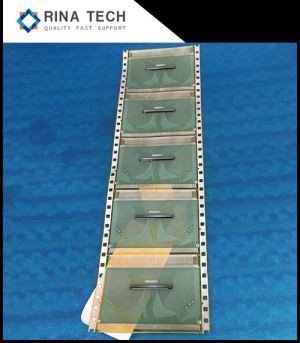 اورجینال COF IC