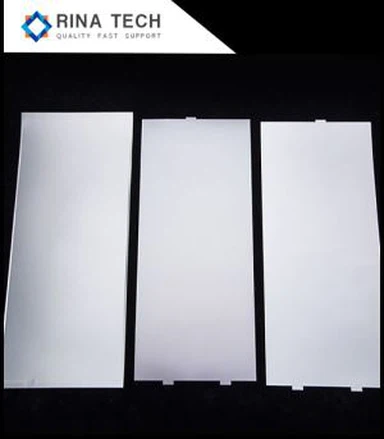 فیلم Prism Window Film