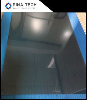 TFT-LCD Polarizer فیلم