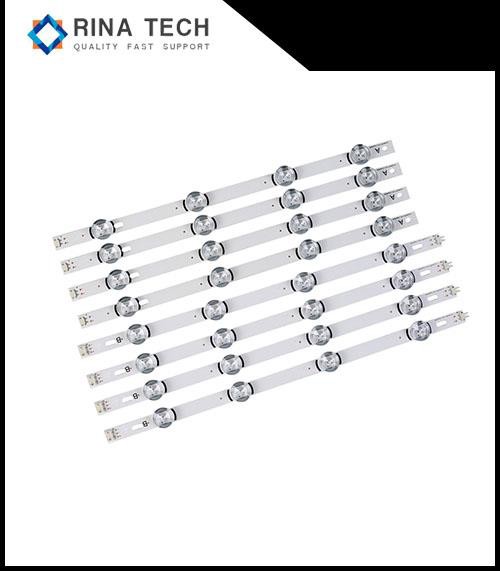 TV LED Backlight Strip