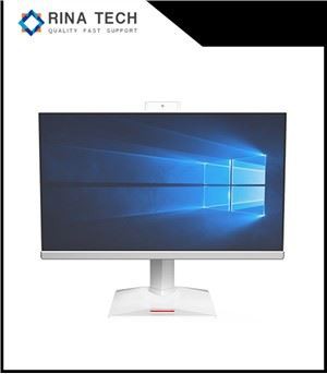 0EM همه در یک کامپیوتر