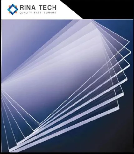 Light Guide Sheet