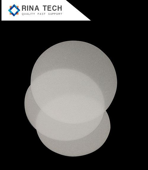 Matte Diffuser Sheet