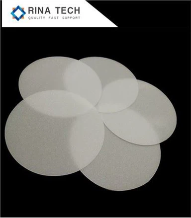 ورق پخش کننده نور فلورسنت