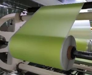 ورق کوانتومی