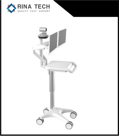 سبد خرید کامپیوتر از راه دور 5G