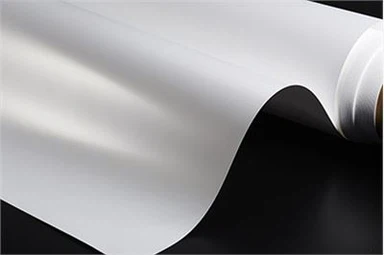 ورق بازتابی