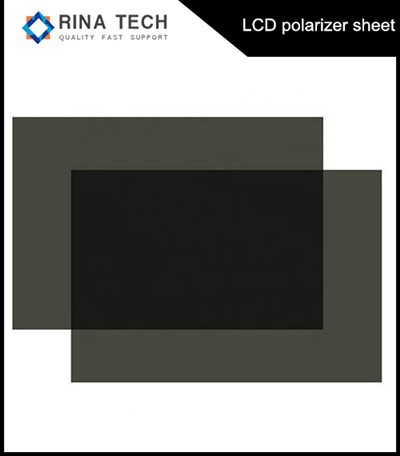 عمده فروشی کارخانه ای با کیفیت بالا تلویزیون LCD IPS تعمیر فیلم پولاریزر